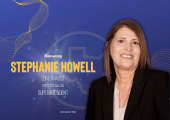  Corsicana ISD names Howell lone finalist for Superintendent
